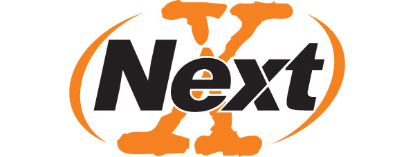 Next