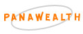 Panawealth