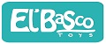 El Basco
