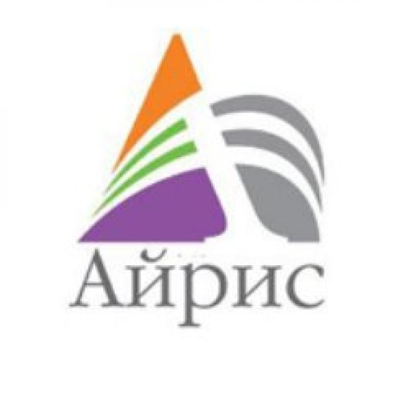 Айрис пресс