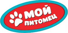 Мой питомец