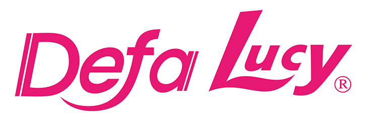 Defa lucy
