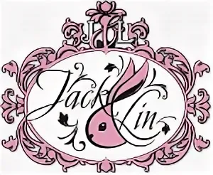 Jack&Lin