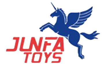 JUNFA