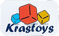 Krastoys