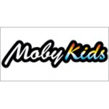 Moby kids