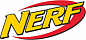 NERF