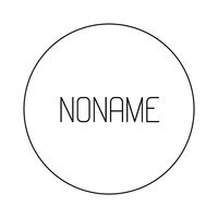 No name