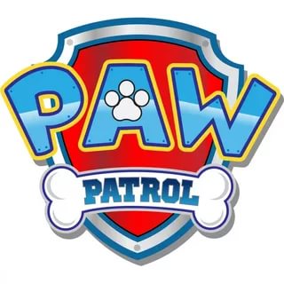 Paw Patrol
