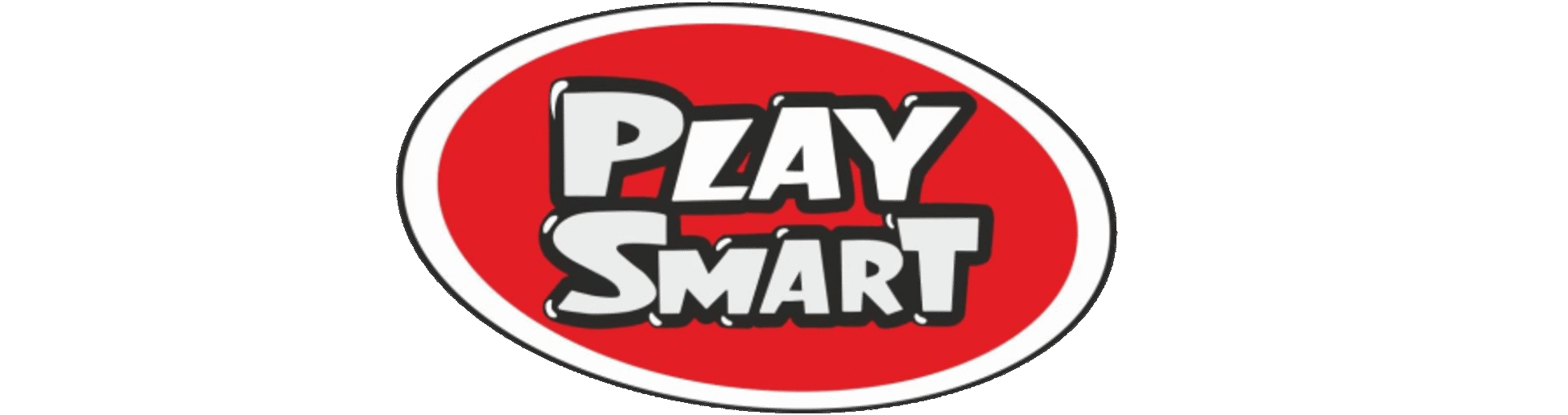 PLAYSMART