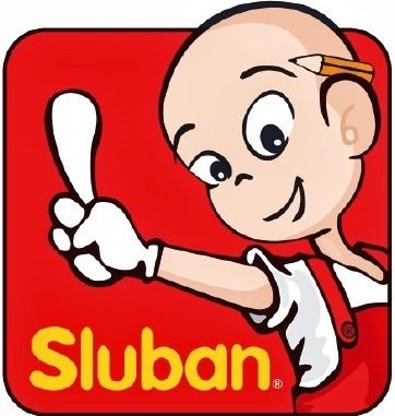Sluban