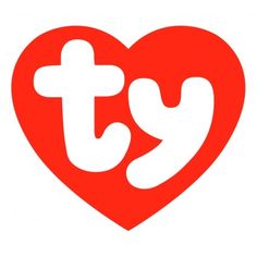Ty Inc