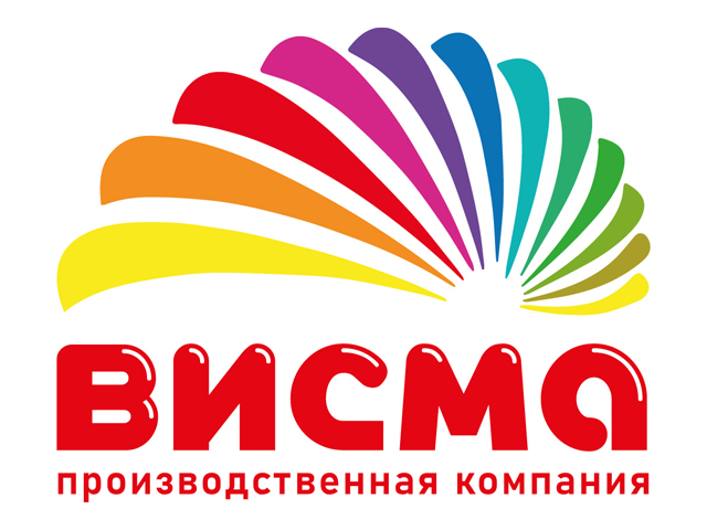 Висма