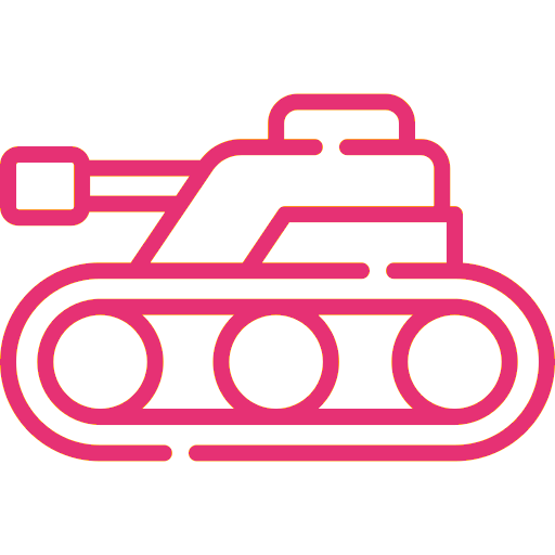 Военная техника и наборы