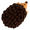 Игрушка для ванны ёжик