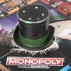 Настольная игра Монополия голосовое управление