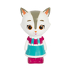 Кошечки-Собачки Игрушка Алиса пластизоль 38451