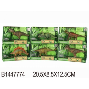 Динозавр