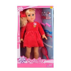 Кукла в коробке 233151