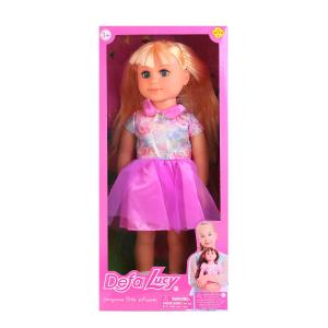 Кукла в коробке 233152