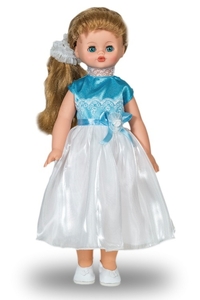 Кукла Алиса 16
