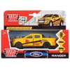 Машина Ford Ranger Пикап Спорт 12 см