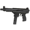 Автомат с пульками SP-1G/P399