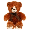 Игрушка мягкая мишка Кристофер, 26см