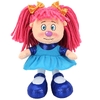 Игрушка Мягкая Барбарики Биби