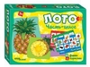 Лото Часть-Целое