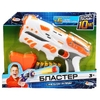 Бластер с мягкими пулями 1512G539-R