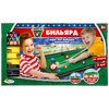 Настольная игра бильярд ТМ Играем вместе 304308