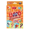 Уномания. Мультмикс.