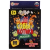 Карточная игра Котики и совы