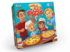 Настольная игра IQ Pizza