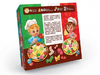 Настольная игра IQ Pizza
