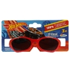 Детские солнцезащитные очки Hot Wheels голубые ТМ Играем вместе