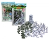 Игровой набор Рота солдат 12503
