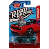 Модель металлическая ROAD RACING СУПЕРКАР 8 см