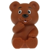 Игрушка для ванны мишка