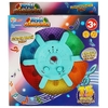 Настольная игра запоминалка