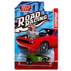 Модель металлическая ROAD RACING СУПЕРКАР 8 см