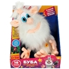 Игрушка мягкая БУБА 10 сказок и песня 26 см