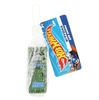 Игрушка для ванны синяя машинка ХОТ ВИЛС