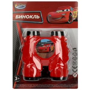 Бинокль