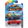 Модель металлическая hot wheels меняет цвет 7,5 см