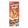 Игра настольная Улётная Башня