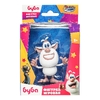 Фигурка Буба 8 см