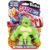 Игрушка тянучка мегастреч злючки 15 см