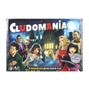Классическая детективная игра Cludomania